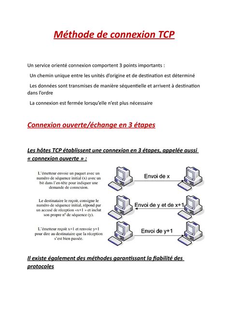 studocu connexion.